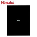 ニッタク 卓球 メンテナンス用品 裏面シート NL9588 Nittaku