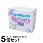 野球 洗剤 洗濯用品 泥すっきり303 5個セット 303N