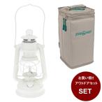 f.a- рука FEUER HAND кейс комплект Bay Be специальный 276 + BS276 фонарь для кейс 0-12625 + O-13683