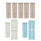 ショッピング氷嚢 ピーコック 氷のう アイスパック peacock アイシング ミニアイスパック ABB-16 【ご自宅配送限定】‥