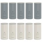 ショッピング氷嚢 ピーコック peacock 5個セット アイシング アイスパック シリコン氷のうタイプ ABB-L30