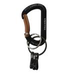 Yahoo! Yahoo!ショッピング(ヤフー ショッピング)冒険倶楽部 BOHKEN CLUB カラビナキーホルダー付 VEX-75 アウトドア アクセサリー 【メール便可】 od