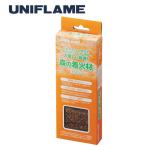 ユニフレーム UNIFLAME 着火剤 森の着火材 665800 od