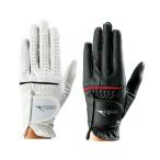 【メール便送料無料】オプスト OPST ゴルフ グローブ ジュニア OPSTジュニアストレッチ左手 OPJG-01L