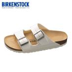 ビルケンシュトック BIRKENSTOCK ストラップサンダル レディース ARIZONA アリゾナ 051733 od