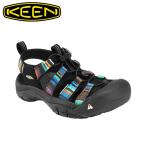 キーン KEEN サンダル �