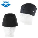 [ почтовая доставка бесплатная доставка ] Arena tricot колпак ARN-OR500H купальная шапочка мужской * женский arena