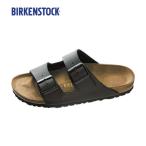 ビルケンシュトック BIRKENSTOCK ストラップサンダル レディース ARIZONA/アリゾナ ブラック 051793 od