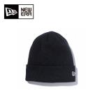  New Era вязаная шапка мужской женский Basic кафф Beanie BEANIE 1120507 NEW ERA [ почтовая доставка возможно ] od