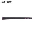  Golf Pride (Golf Pride) Golf Tour bell спальное место *reti-* Raver Club для рукоятка VTL od