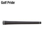 Golf Pride Golf Pride Golf Tour bell спальное место * Raver *360 Club для рукоятка GTSS od