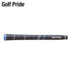  Golf Pride Golf Pride Golf CP2 Wrap Club для рукоятка CCWS od