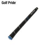  Golf Pride Golf для рукоятка CP2 Wrap* mid размер CCWM Golf Pride