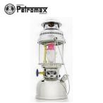 pe Toro Max Petromax уличный фонарь HK500 O-02150 od