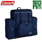  Coleman рюкзак Trek упаковка 2000027139 coleman od