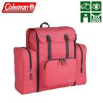  Coleman рюкзак Trek упаковка 2000027135 coleman od