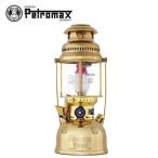 pe Toro Max Petromax керосиновый фонарь PETROMAX HK500 O-12198 od