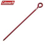 コールマン ペグ アルミピンペグ21cm 170TA0024 coleman od