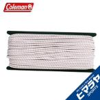  Coleman амортизаторы код paul (pole) ремонт амортизаторы код 30m 170TA0055 coleman od