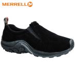 メレル ジャングルモック 60826 レディース MERREL