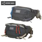  Mystery Ranch MYSTERY RANCH треккинг сумка-пояс мужской женский Hip Monkey2 бедра Monkey 2 19761098 od