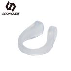  нос зажим мужской женский нос штекер VQ470315G01 Vision Quest VISION QUEST od