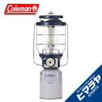  Coleman Coleman уличный газ * бензин фонарь IL 2500 North Star LP газовый фонарь темно-синий 2000031625 od