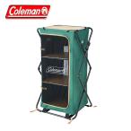 コールマン アウトドアアクセサリー フィールドキャビネット 2000031297 coleman od