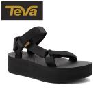 teva サンダル レディース-商品画像