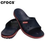 ショッピングcrocband クロックス crocs シャワーサンダル メンズ レディース crocband 2.0 slide クロックバンド 2.0 スライド 204108 od