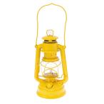 f.a рука FEUERHAND керосиновый фонарь Bay Be специальный 276 0-12620 od
