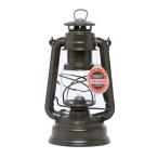 f.a рука FEUERHAND керосиновый фонарь Bay Be специальный 276 O-12622 od