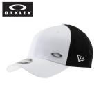 オークリー OAKLEY  ウインター アクセサリー キャップ 帽子 メンズ TINFOIL CAP 911548-100 od