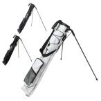  Srixon SRIXON подставка club case GGB-S136C od