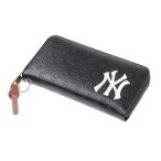 [ почтовая доставка бесплатная доставка ] Major League Baseball MAJOR LEAGUE BASEBALL кошелек Y бумажник 2 YK-1406P-2 od