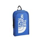 Yahoo! Yahoo!ショッピング(ヤフー ショッピング)ノースフェイス アクセサリーケース BC Utility Pocket ユーティリティポケット NM81763 THE NORTH FACE od