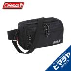  Coleman Coleman сумка на плечо мужской женский War машина сумка 2000032876