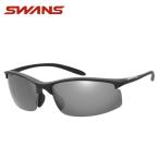 スワンズ SWANS 偏光サングラス メン�