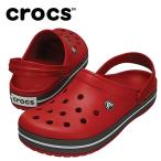 ショッピングcrocband クロックス サンダル メンズ レディース crocband クロックバンド 11016-6EN crocs 広瀬すず od