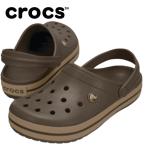 ショッピングcrocband クロックス サンダル メンズ レディース crocband クロックバンド 11016-22Y crocs od