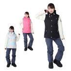  one s Lee ONETHREE одежда для сноуборда комбинезон женский OTS81201 od