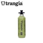 тигр n механизм trangia топливо бутылка топливо бутылка 0.5L оливковый TR-506105 od