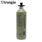  тигр n механизм топливо бутылка топливо бутылка 1.0L оливковый TR-506110 trangia od