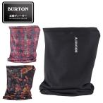  Barton BURTON защита горла "neck warmer" мужской MIDWEIGHT NECK WARMER mid вес защита горла "neck warmer" 149291 od