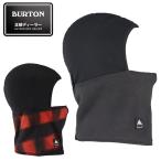  Barton BURTON маска для лица Junior Balaclava W19JP-105381 od