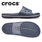 ショッピングcrocband クロックス シャワーサンダル メンズ Crocband III Slide クロックバンド3.0 スライド 205733-462 crocs od