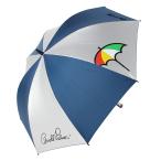  Arnold Palmer arnold palmer Golf зонт мужской женский Arnold Palmer серебряный зонт 54132-00302