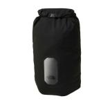  North Face сумка для персонала мужской женский hex сумка для персонала L NM91909 K THE NORTH FACE od