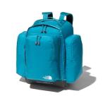  North Face рюкзак Junior Sunny туристский фургон 40+6 NMJ71700 od