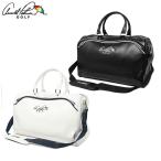  Arnold Palmer arnold palmer сумка "Boston bag" мужской BB APBB-01H od